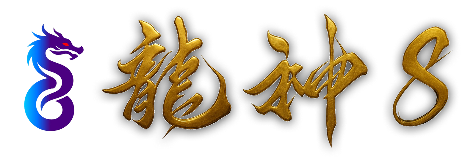 onslolab.com